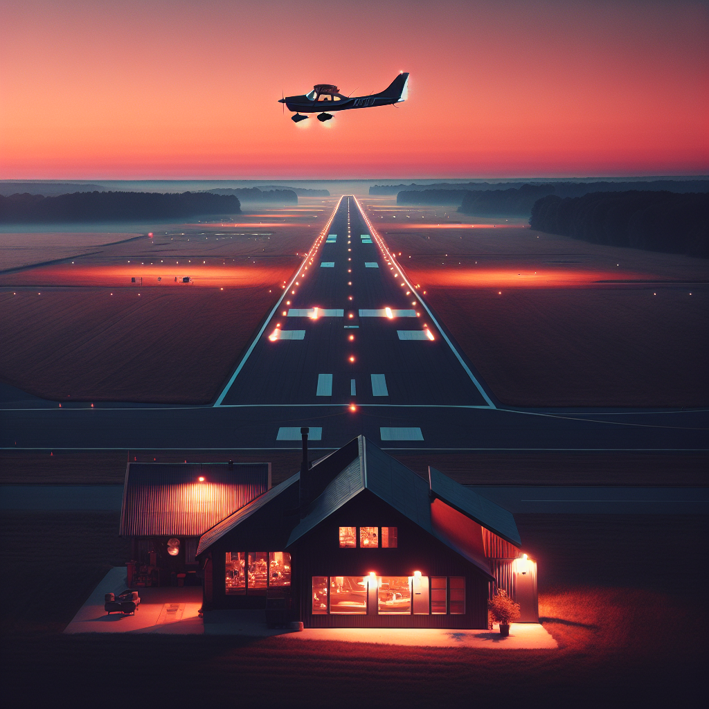 The Art of Stillness and Velocity